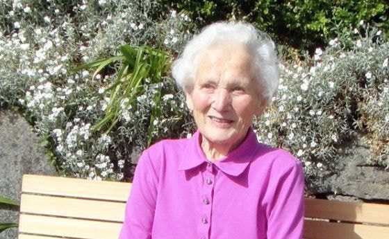 Herzlichen Glückwunsch!