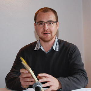 Wortklänge 'Literatur trifft Musik'