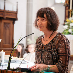 25 jaehriges Priesterjubilaeum