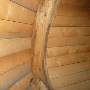 Pfarrkirche Franking