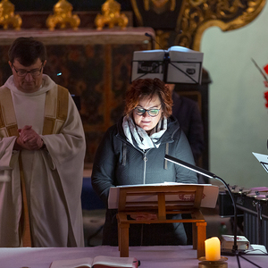 Konradfest 06. 08. 2023