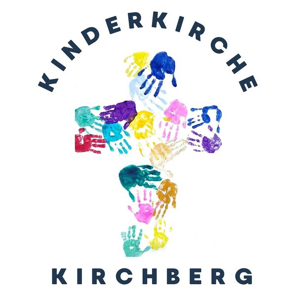 Logo Kinderkirche