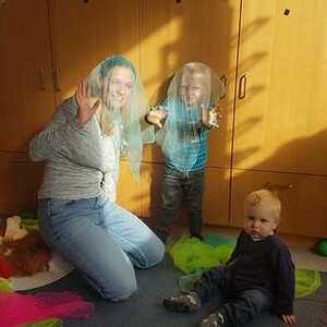 SPIEGEL Spielgruppen