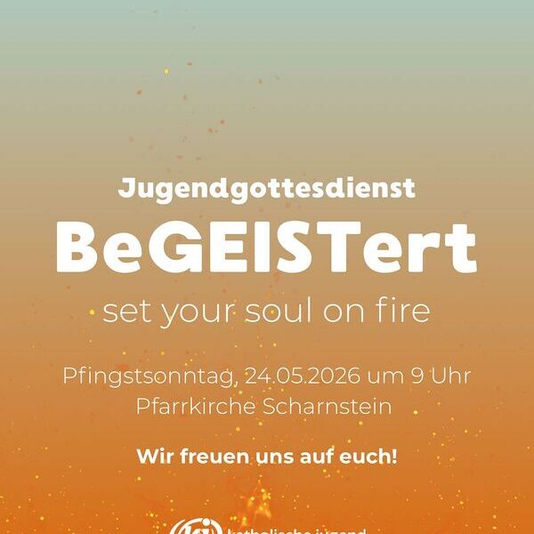 Einladung