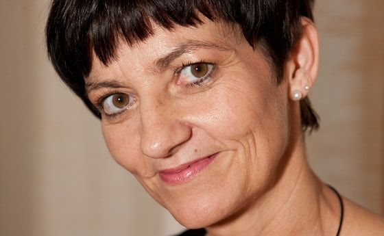 Dr.in Silvia Hagleitner-Habringer
