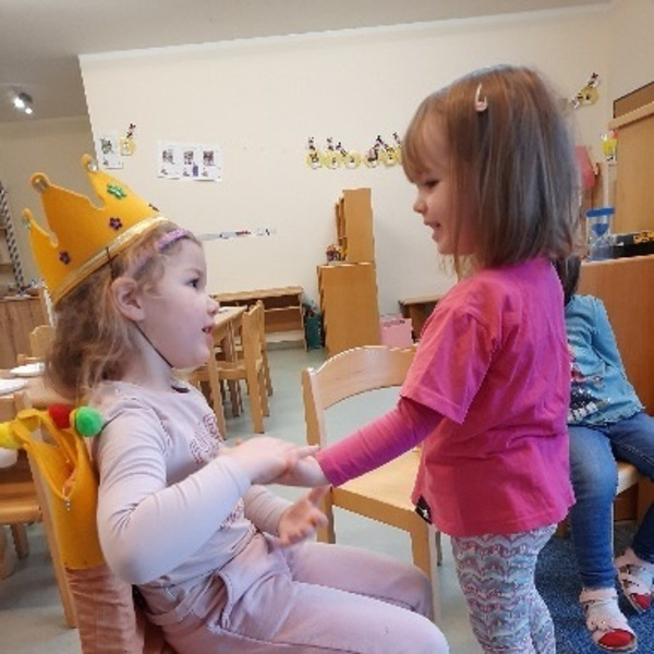 Ethik und Gesellschaft