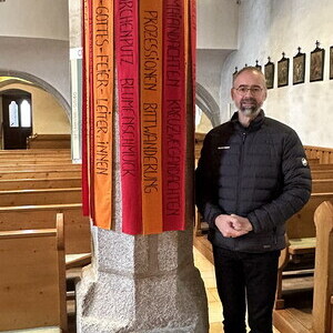 am 14. Dezember 2025