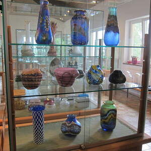 kfb Wallfahrt 2019, Pfarre Neumarkt im Mühlkreis