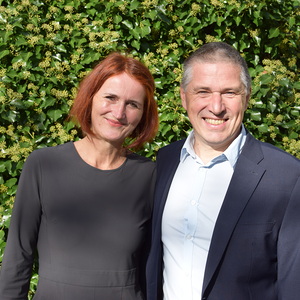 Pfarre St. Peter/Wbg.