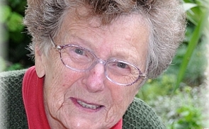 Hermine Mair