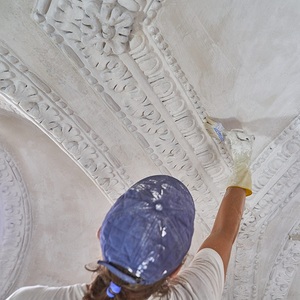 Gut durch die Hitzewelle