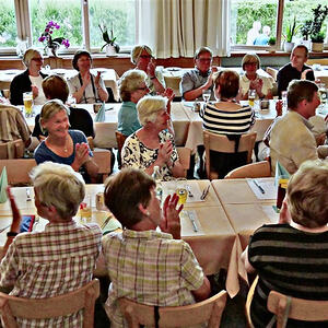 Vorarlbergreise der Kokuwawis