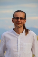 Christian Greifeneder