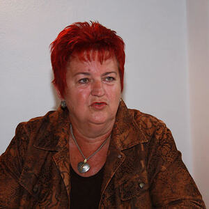 Wortklänge 'Literatur trifft Musik'