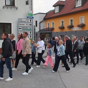 Foto Josef Thaller
