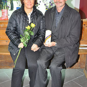 Wanderbank+Jubelhochzeiten