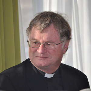 Visitation im Dekanat Weyer