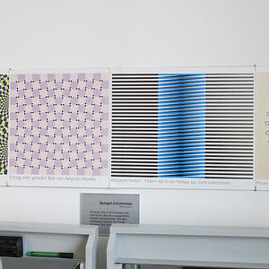 Pfarr-Wallfahrt Maria Trost