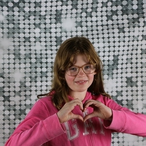 Jungscharlager Linz-St. Margarethen in Waldhausen 2025