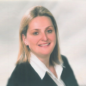 Mag. Martina Erhart-Hundeshagen