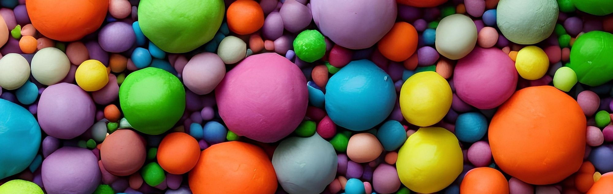 Kindergarten Weibern