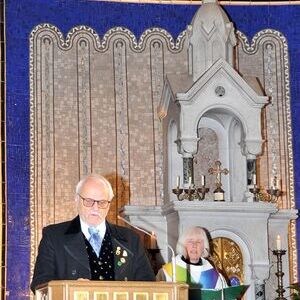 Altstädter Bauerngmoa