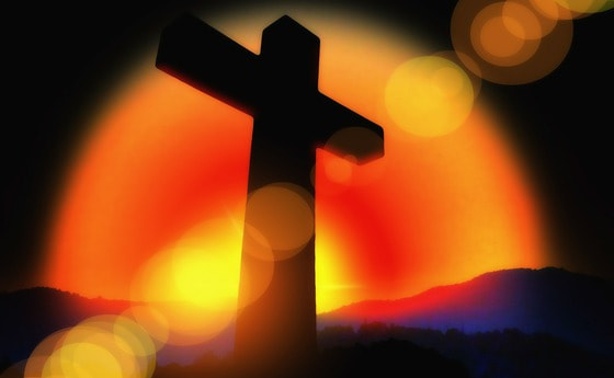 Bischöfliche Auszeichnungen