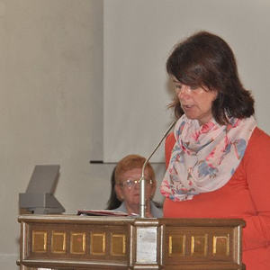 Priesterjubiläum 25