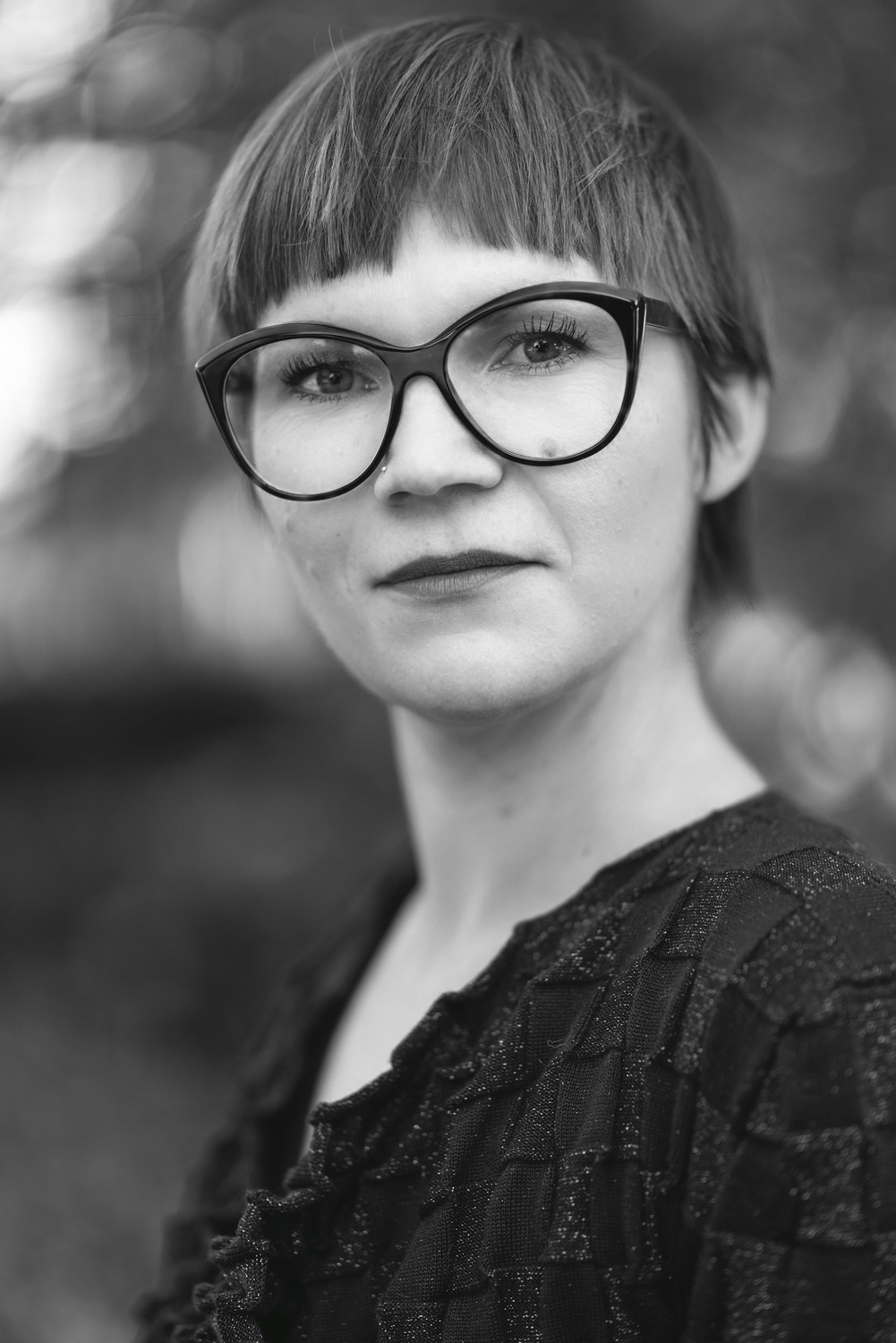 Martina Resch