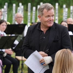 Befreiungsfeier 2022