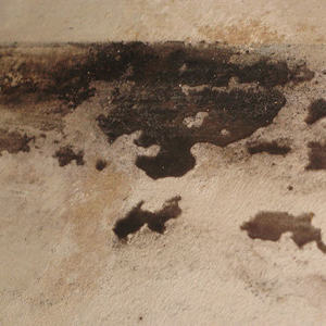 Rückblick Baugeschehen