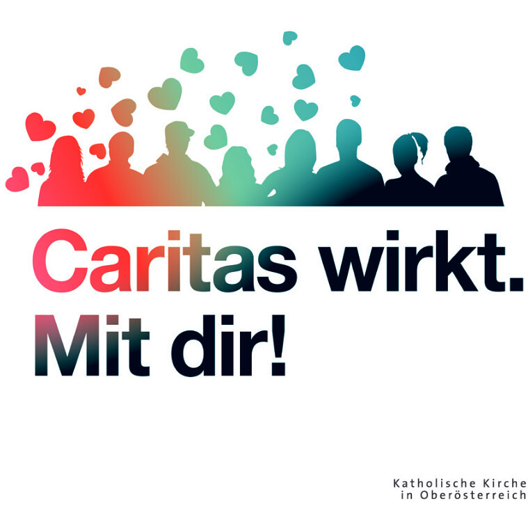 Fachteam Pfarrcaritas