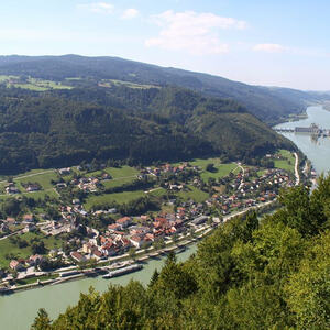 Chorausflug