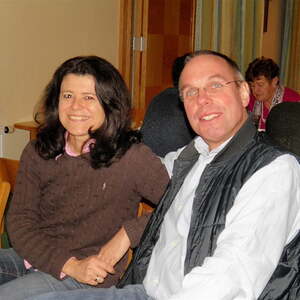 Ökumenischer Gottesdienst