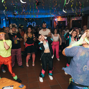 Pfarrgemeinde Hagenberg