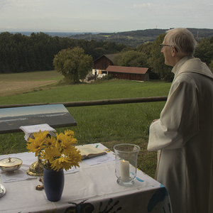 Braunauer Bergmesse 2025