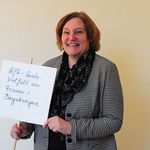 kfb-bunte Vielfalt von Frauen und Begabungen