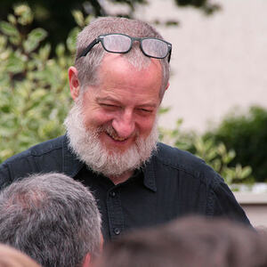 Pfarrfest am 29.06.2014