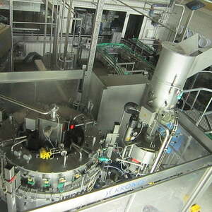 Samstag, 22. Juni 2019