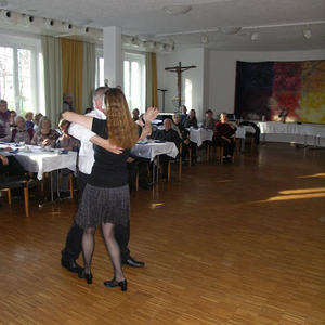 seniorennachmittag_02022016