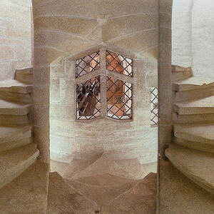 Stadtpfarrkirche Eferding