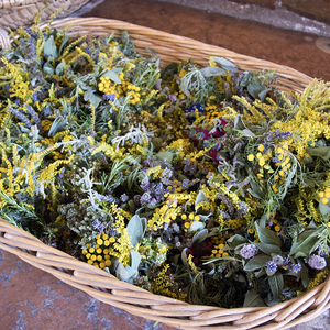 Mariä Himmelfahrt 2025