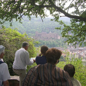 © Pfarre Linz-St. Konrad