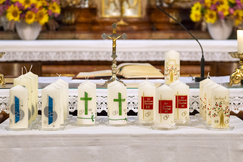 Sonntag, 22. Oktober 2023