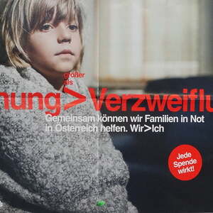 Elisabethsammlung 2016, Pfarre Neumarkt im Mühlkreis