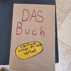 Drah an Film - Filmworkshop in Bad Zell