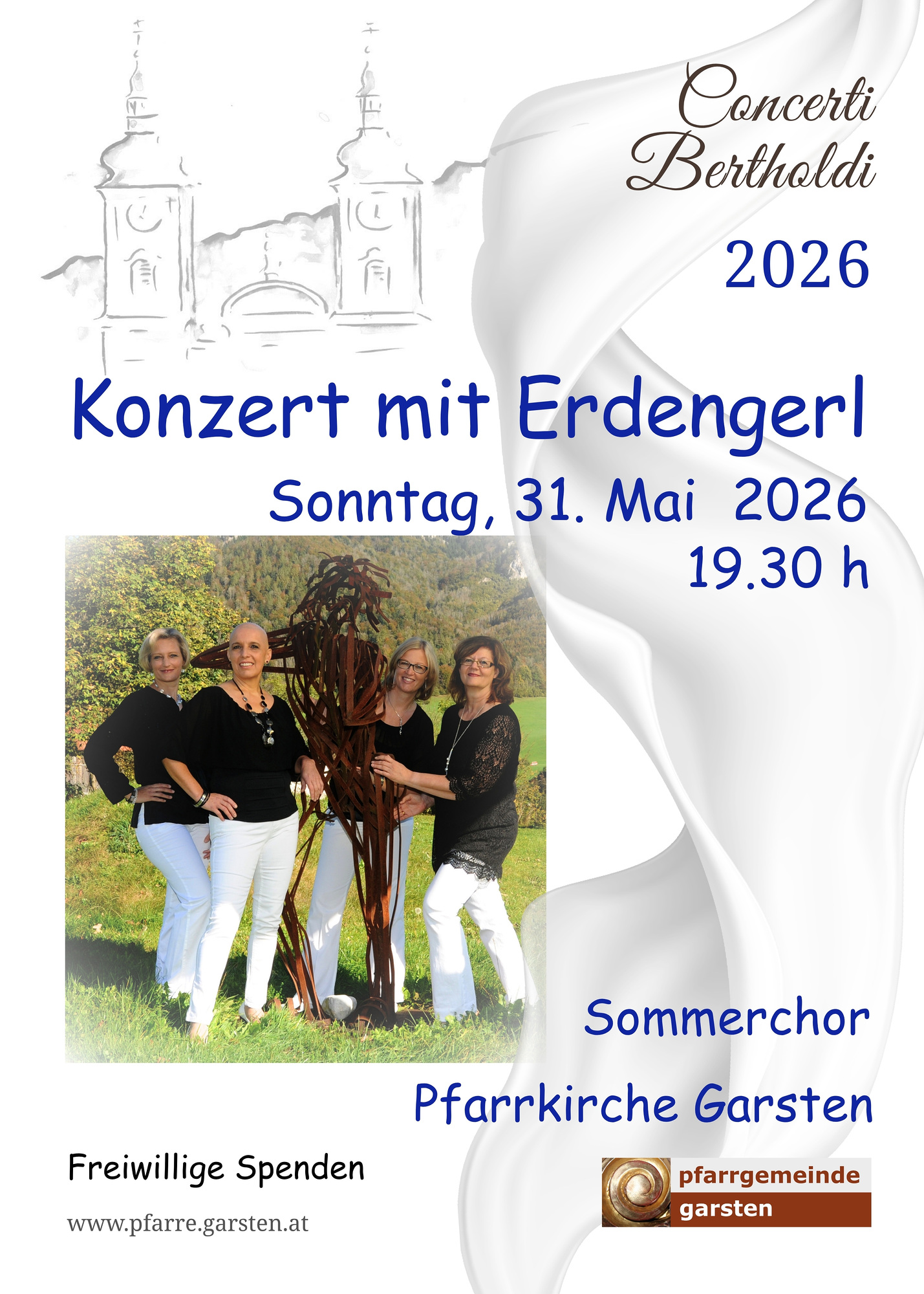 Konzert