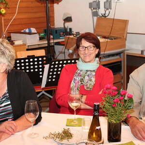 Pfarre Neumarkt im Mühlkreis