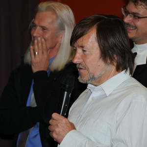 Pensionsfeier Pichler