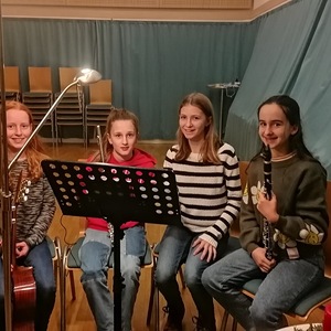 Der Adventkalender 2022